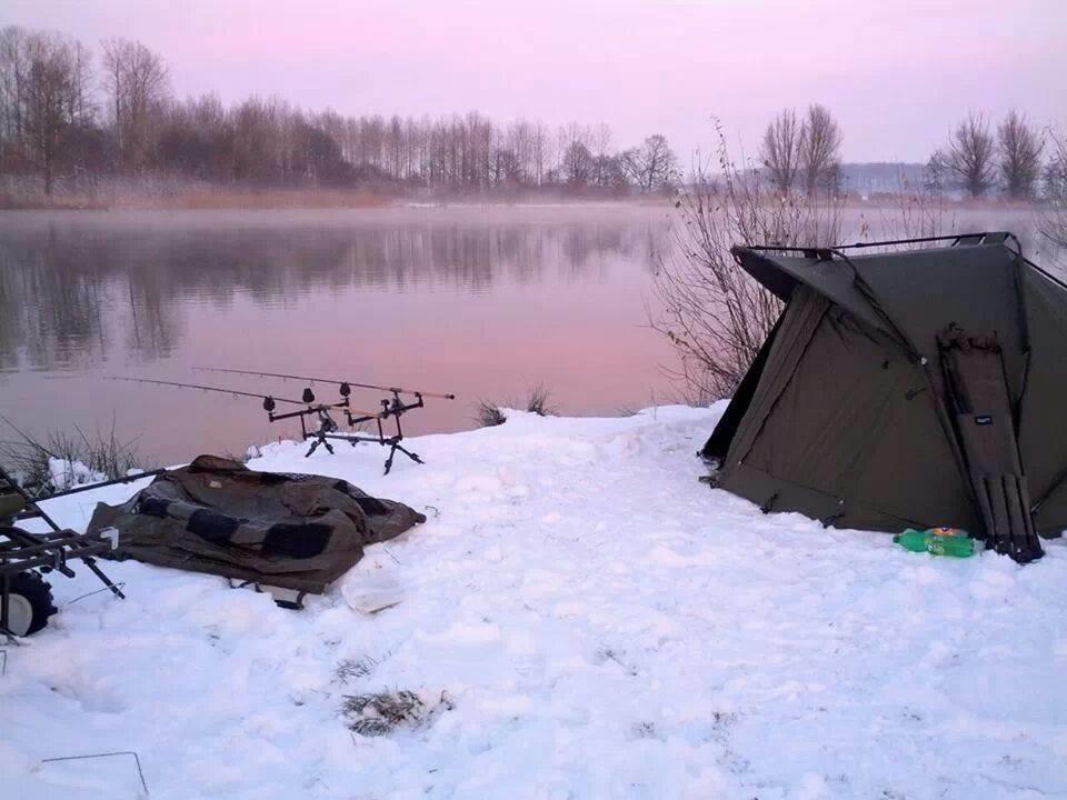 diverse adunate - 1452048745664692115895137388953n.jpg